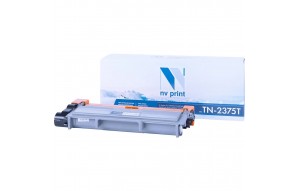 Тонер-картридж NV-Print для Brother TN-2375 L-2300/2340/2360/2365/2500/2520/2540/2560/2700/2720/2740