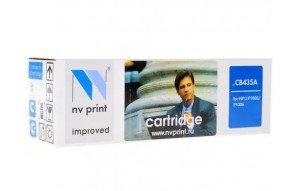 Картридж NV-Print UNIV CB435A/436/285/278/725 для HP P1505/P1005/P1006/P1102/P1120