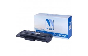 Картридж NV-Print SAMSUNG SCX-4200