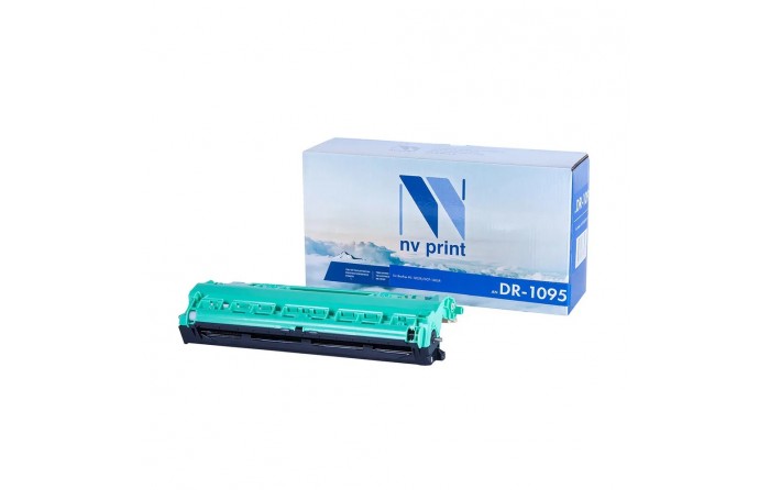 Драм-юнит NV Print DR-1095 для Brother HL-1212/DCP-1602