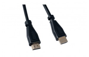 Кабель Perfeo HDMI-HDMI 10.0м  (H1006)