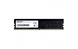 Модуль памяти Hikvision KED4081CBA1D0ZA1/8G DDR4 — 8ГБ 2666, DIMM, Ret