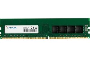 Модуль памяти A-Data Premier AD4U26668G19-RGN DDR4 — 8ГБ 2666, DIMM, Ret