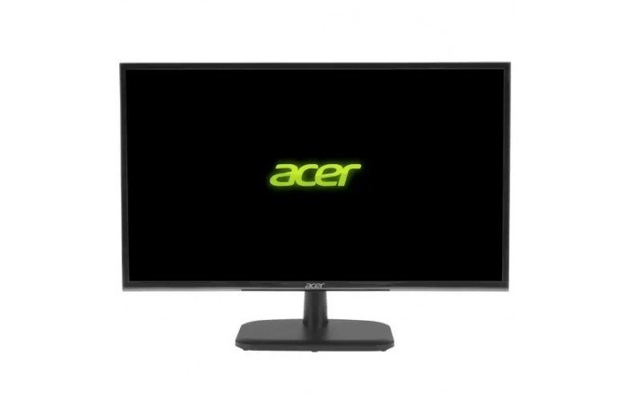 Монитор 23.8" Acer EK240YCbi , HDMI, VGA