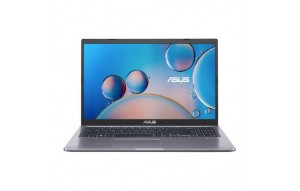 Ноутбук 15.6" ASUS Vivobook 15 X515EA-BQ960, IPS, Intel Core i3 1115G4 3ГГц, 16ГБ, 512ГБ SSD