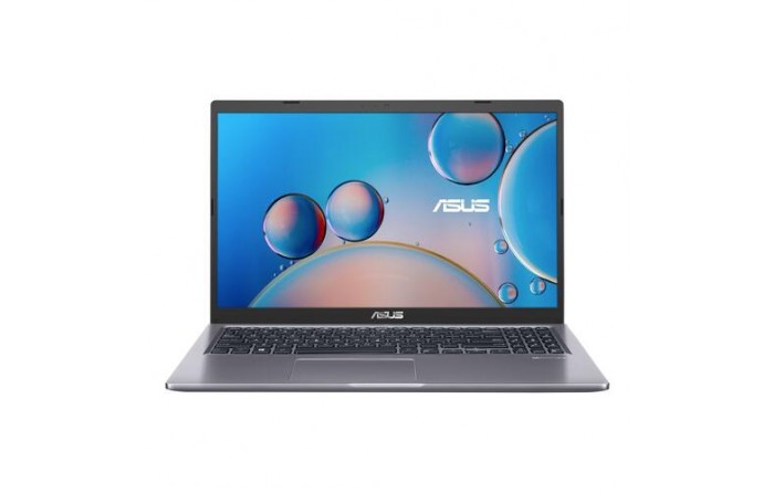 Ноутбук 15.6" ASUS Vivobook 15 X515EA-BQ960, IPS, Intel Core i3 1115G4 3ГГц, 16ГБ, 512ГБ SSD