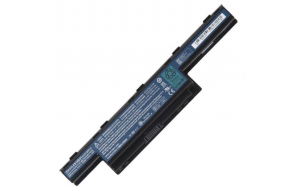 Аккумуляторная батарея для нотбука Acer (AS10D51) 5200 mAh
