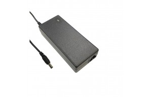 Блок питания для ноутбука Asus 19V, 4.74A, 5.5x2.5mm