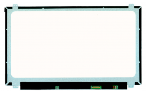 Матрица для ноутбука NV156FHM-N42 матовая