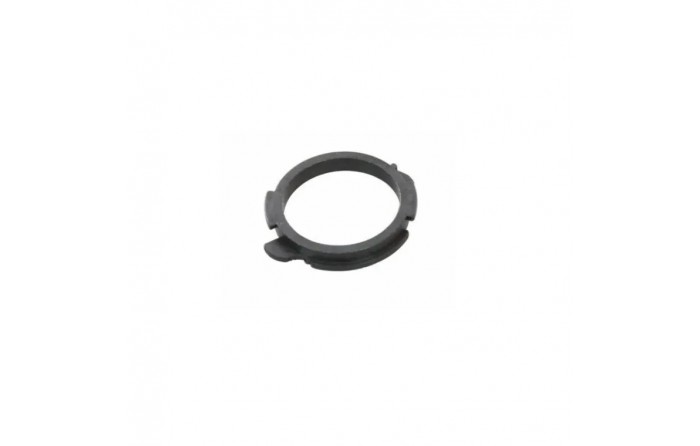 Бушинг тефлонового вала, левый CET2781 для Samsung ML-2250/2151N/2152W, JC61-00888A