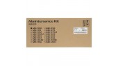 1702RV0NL0/MK-1150 Ремонтный комплект Kyocera M2135dn/M2635dn/M2735dw/M2040dn/M2540dn (O)