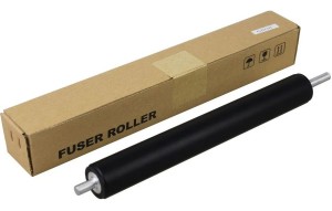 Резиновый вал CET5808 для HP LJ P4014/4015/4515 Резиновый вал CET5808 для HP LJ P4014/4015/4515