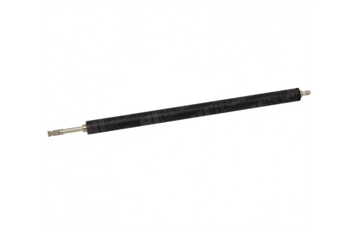 Вал резиновый нижний Hi-Black для HP LJ Pro M402/M426/427 Canon i-SENSYS LBP226dw (LR-H-M402)
