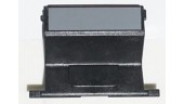 302F994070 Площадка отделения ручной подачи в сборе для Kyocera FS-2000/3900/4000/4020