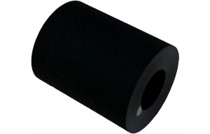Резинка ролика захвата бумаги Hi-Black для Kyocera FS-C5100/M2040dn/2135dn/FS-2100D (2HN06080)
