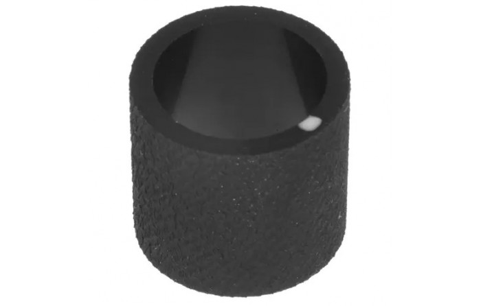 Резинка ролика захвата CET3659 для Samsung ML-2510 (JC73-00239A)
