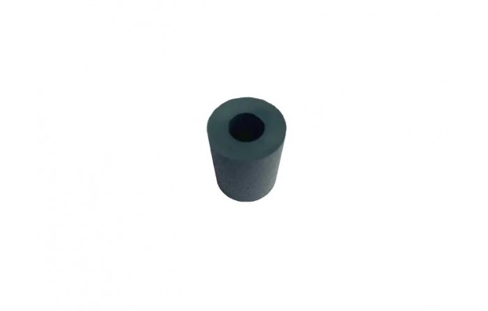 Резинка ролика CET4322PTR 2F909171 для Kyocera FS-2000D/3900DN/4000DN/4020DN (2BR06520, 2F909171)
