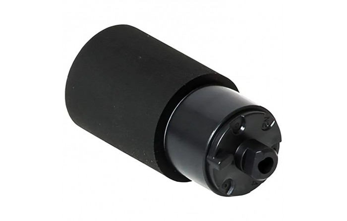 Ролик отделения лотка совм. для Kyocera FS-2000D/3900DN/4000DN (302F909171)