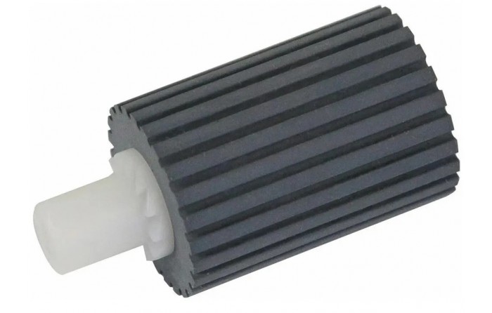 Ролик подхвата ADF CET341004 для Kyocera M2035dn/2040dn/2135dn/2540dn/M2235dn/2735dn (36211110)