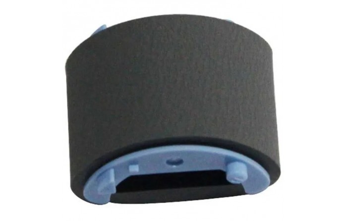 Ролик захвата бумаги CET4952R HP LJ P1505/M1522/P1606/M1536 (RL1-1497)