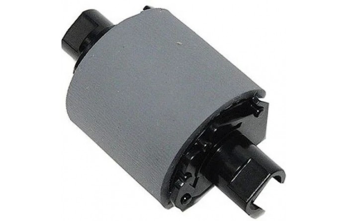 Ролик захвата из кассеты (в сборе) Hi-Black для Samsung ML-2250/2850/2851/SCX4828/4824 (JC97-03062A)