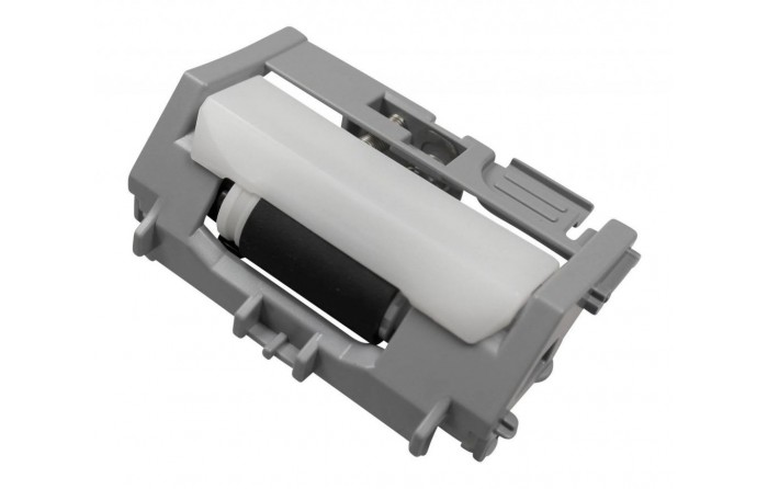 Ролик отделения (лоток 2) Hi-Black для HP LJ Pro M402/M403/M426/M427 (RM2-5397)
