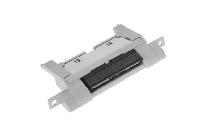 Тормозная площадка CET2759 для LJ 1160/1320/2420/5200/P2015, M701/M706 в сборе (RM1-1298-000)