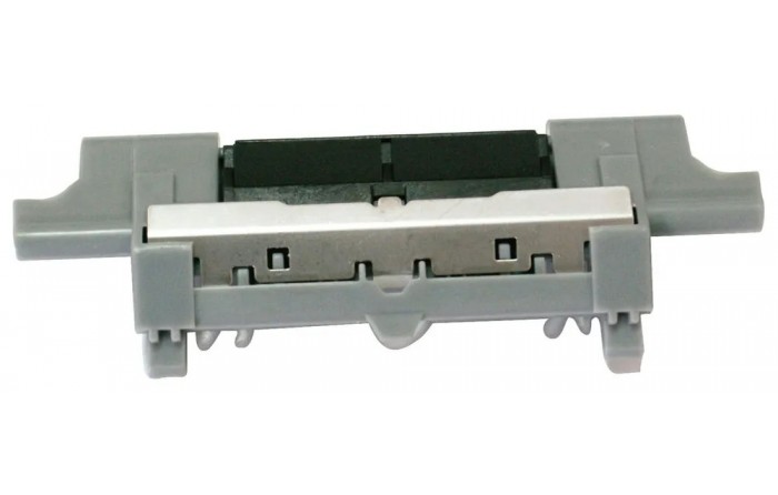 Тормозная площадка CET3691 для HP LJ P2035/P2055, M401/M425 2-го лотка RM1-6397