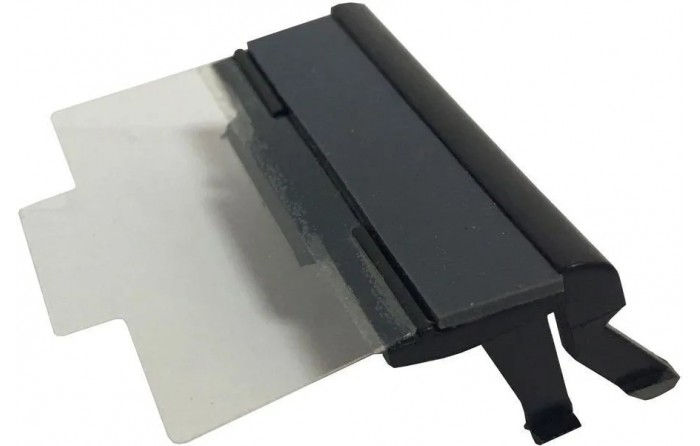 Тормозная площадка Hi-Black для Samsung ML-2855/2850/Xerox Ph3250/WC3210 (JC96-04743A, 019N00957)