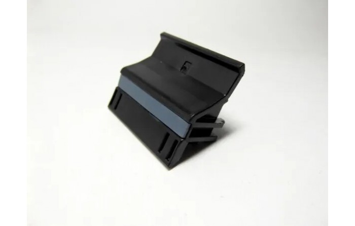 Тормозная площадка Samsung ML1610/2015/SCX4321/4521/Ph3117 (JC97-02217A/019N00841)