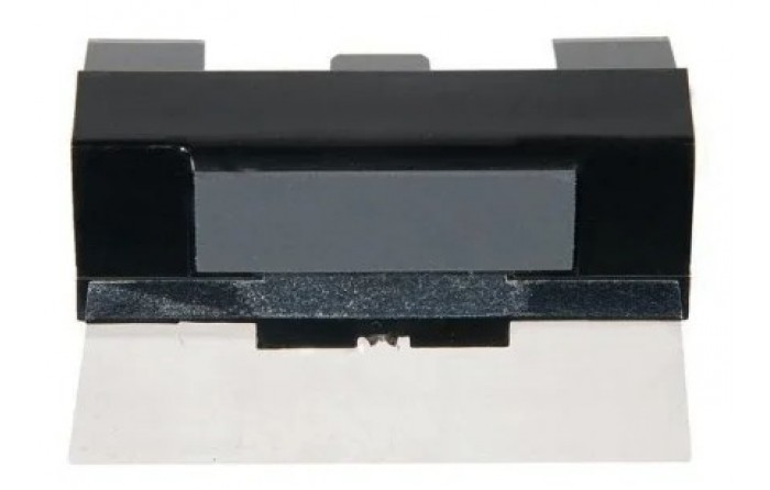 Тормозная площадка в сборе Samsung ML-2570/2571/2510/3124 (О) (JC97-02669A, 019N00940)
