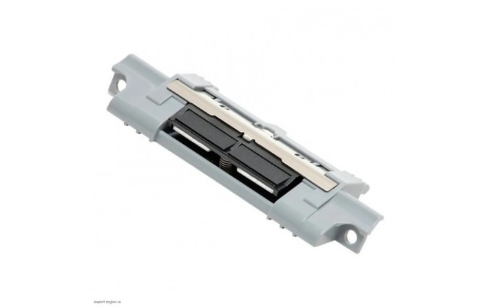 Тормозная площадка в сборе HP LJ Pro 400 M401/M425 (O) RM1-7365-000CN