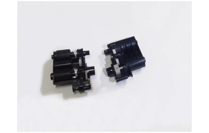 Узел Захвата ADF HP CE538-40039/CF144-60142  для HP M201/M202/MFP M225/M226