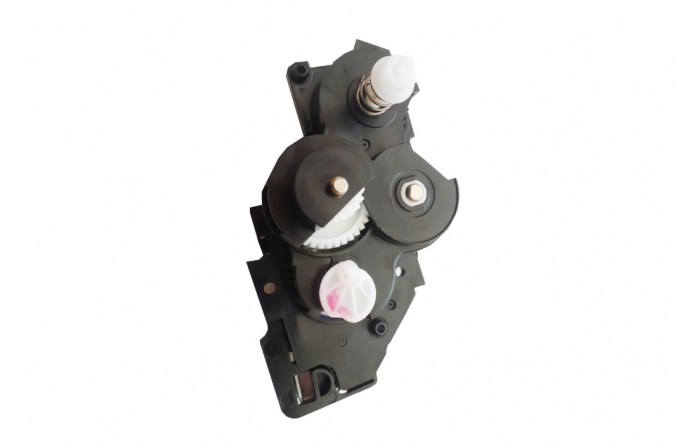 Редуктор в сборе 302LV94253\94251\94250\94252\2LV94250 для Kyocera Ecosys M30