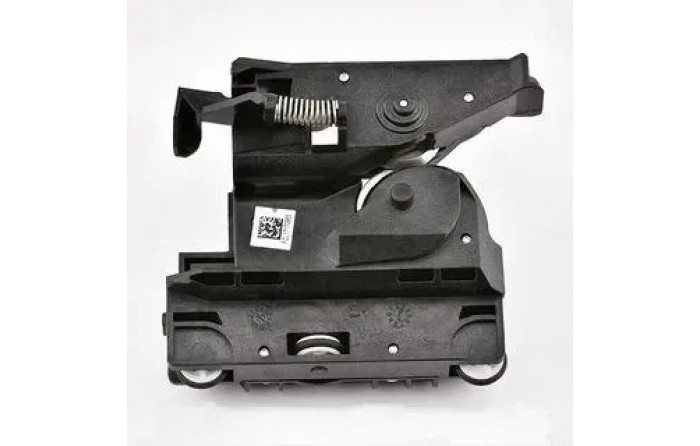 Нож в сборе HP DesignJet T100/T120/T125/T130/T520/T525/T530/T730/T830 CQ890-67108