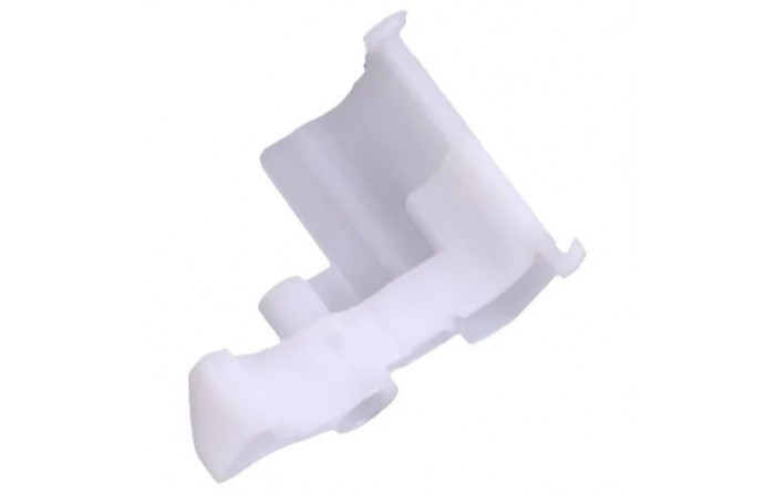 LY2579001 Рычаг узла подачи Brother DCP7055/7057/7060/7065/7070/HL2280/MFC7360/7362/7460