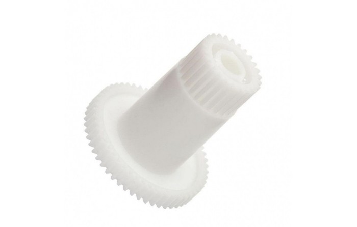 Шестерня редуктора 53/26 Samsung ML-1710 JC66-00388A