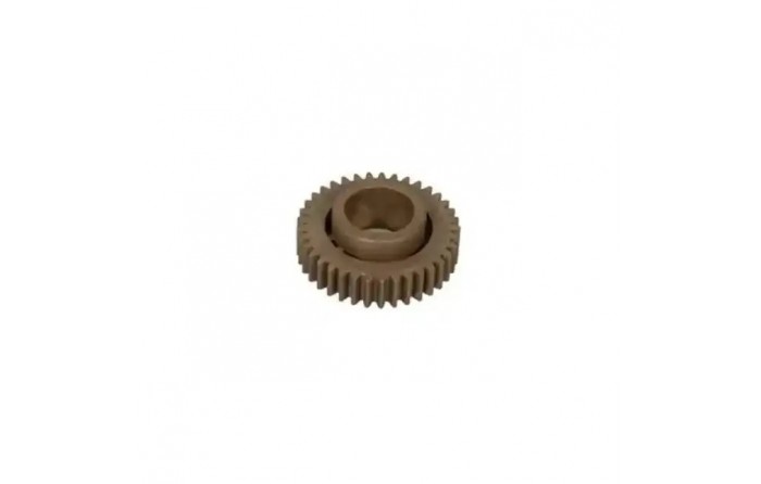 Шестерня привода тефлонового вала Hi-Black для Samsung ML-1510/1710/1610/SCX-4016 (007N01205)