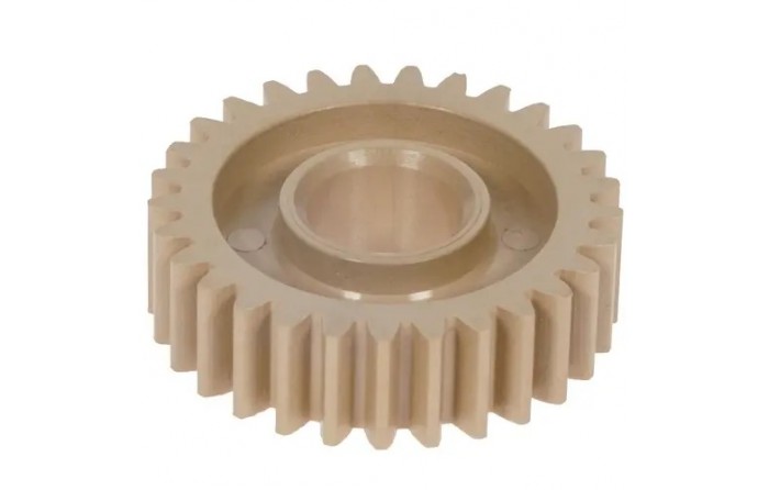 Шестерня CET7493 для Kyocera ECOSYS P2035d/2135dn/M2030dn/2035dn (302F925080)