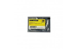 Чип Hi-Black к картриджу Samsung ML-2950/SCX-4729 (MLT-D103L), Bk, 2,5K