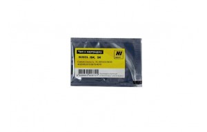 Чип Hi-Black к картриджу Samsung SL-M3320/3820/4020/M3370/3870/4070 (D203L), Bk, 5K