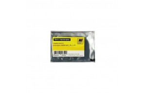 Чип Hi-Black к картриджу Xerox WC 3210/3220 (106R01487), Bk, 4,1K