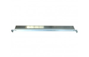 Дозирующее лезвие (Doctor Blade) Hi-Black для Samsung ML-2950/2955/SCX-4728/4729 (D103)