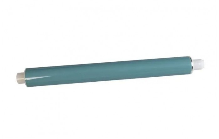 Барабан Golden Green HD для HP LJ 1010/1012/1015/1018/1020/1022/3015
