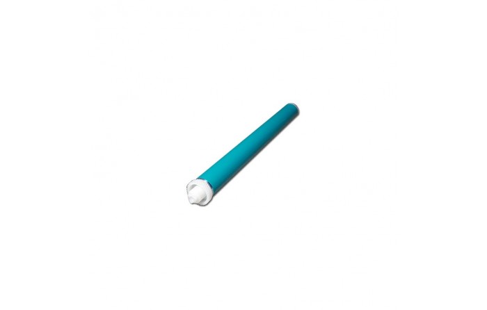 Барабан Golden Green для HP LJ 1160/1320/3390/3392