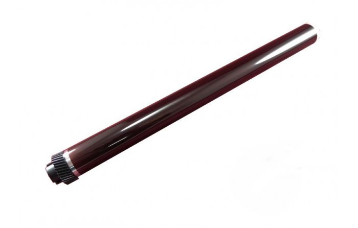 Барабан High Quality (ELP, Китай) для Kyocera TASKalfa 1800/1801/2200/2201 (MK-4105-Drum)