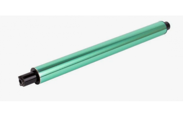 Барабан Mitsubishi для HP CLJ Enterprise M552/M553/Flow M577