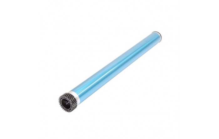 Барабан NetProduct для Xerox WC Pro 315/320/415/420/5016/5020