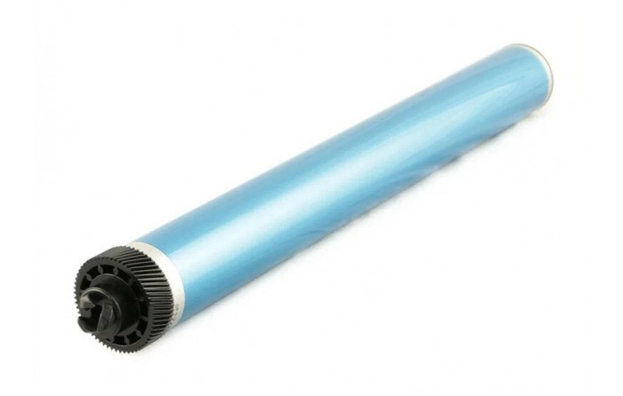 Барабан для HP LJ 1010/1012/1015 Tech