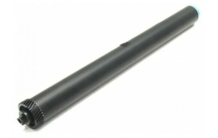 Барабан совм. для Samsung ML-3310/3710/SL-M3320/SCX4833/5637/5737, 39t
